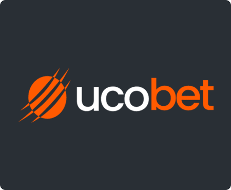 ucobet.org